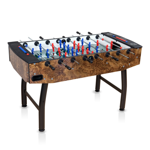 Baby foot FAS Fun Pro