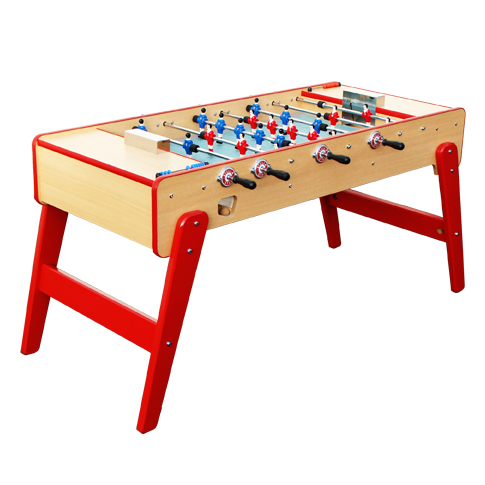 Baby foot Stella Handi