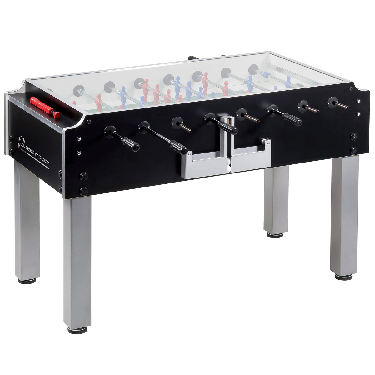 Baby foot Garlando Class