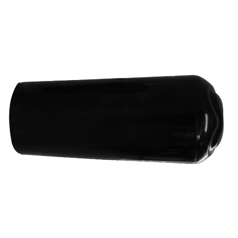 Poignée Sulpie longue