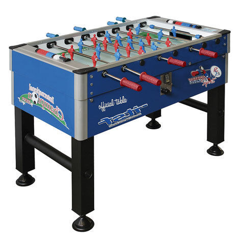 Baby foot Roberto Sport International Champion