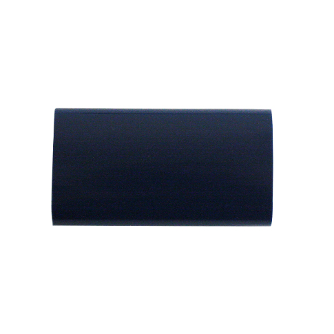 Main courante Sulpie bleue