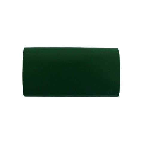 Main courante Sulpie verte