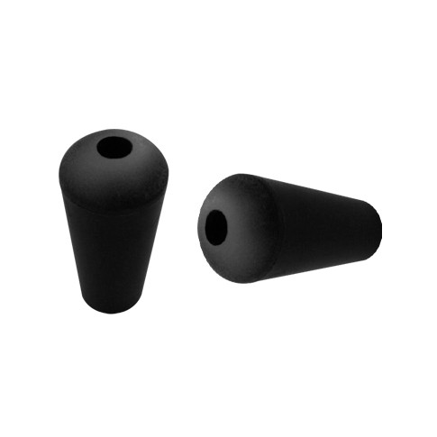 BOUTON DE MEUBLE,Pearl Grey 580mm--poignées longues en alliage