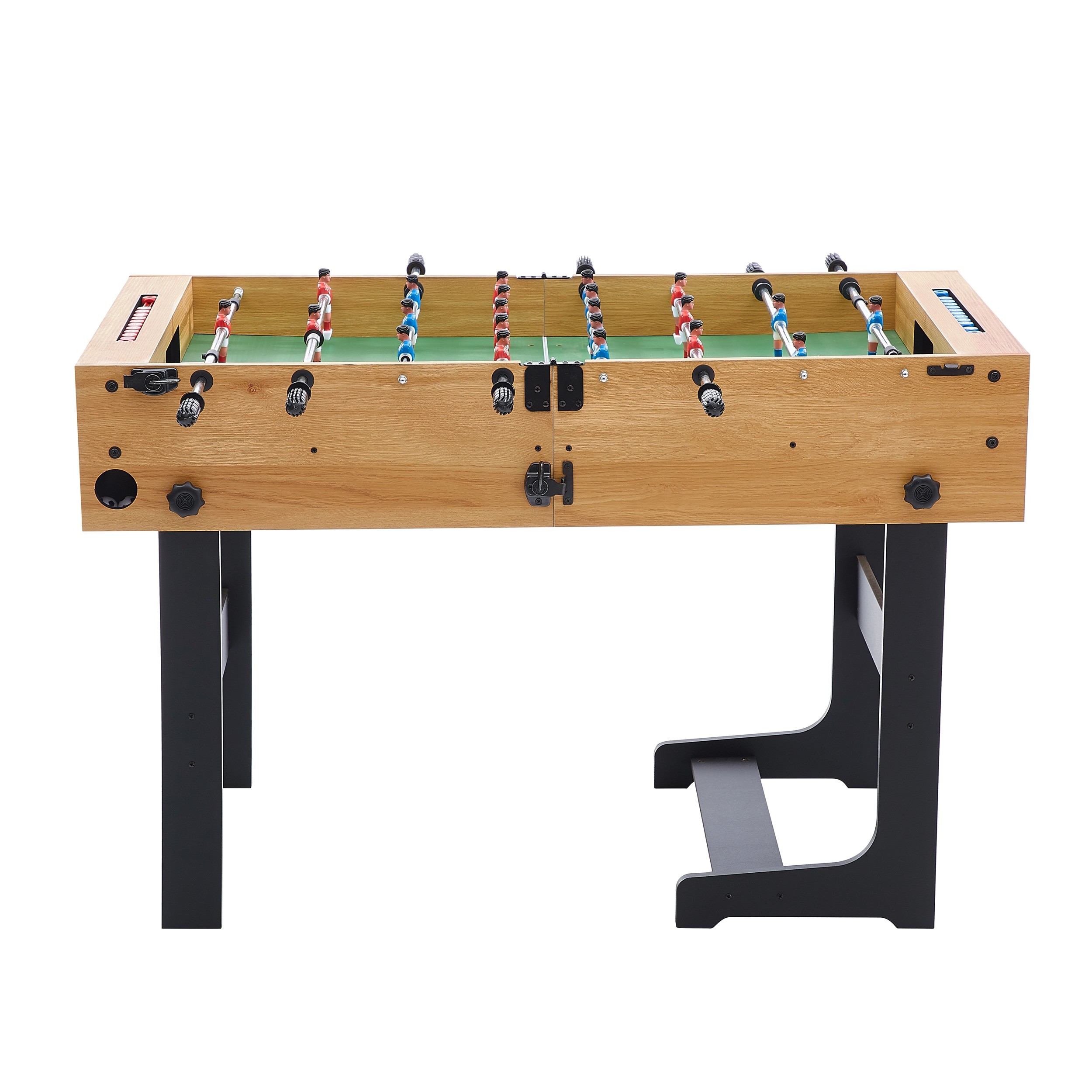 Baby Foot convertible Bois clair Charles