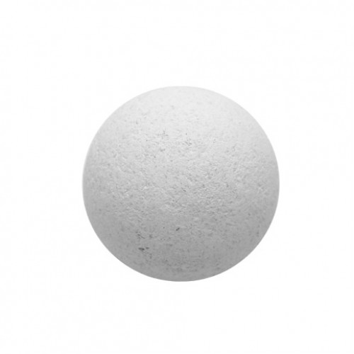 Set of 11 white cork balls purchase our highquality cork balls