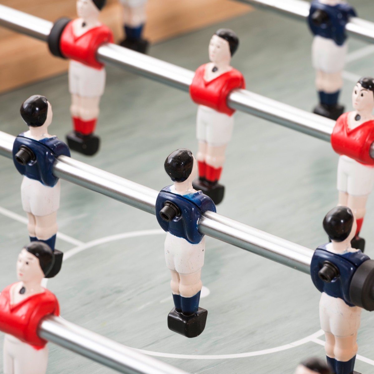 Legend football table buy our Legend football table